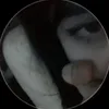 lakmus_07