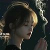 aye.nyein.thu0436