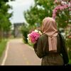 marjiyah.523