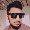 waqas.omar