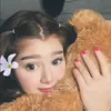 zainab77032