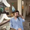 Kiều Trang Daily