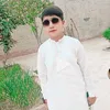 keepsmiling947