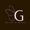 gallery.by.mafaza