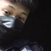 codtz.co