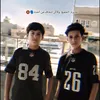 user3281103259069
