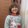 olfamiro