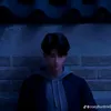 xxhearts4strawberryshe2