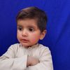 irfan.khan37812