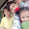thanhk687