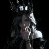 lulu_3477