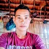 abyoindig