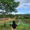 dwilaa09