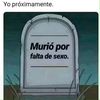 marcosescobarcarr