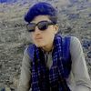 haneef.khan8787