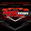 kmc_team7