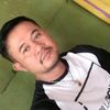 tatang.ismail82