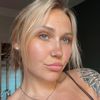 kimberly25902
