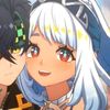 moonnlovescyrus