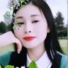 nguyen.chau331