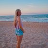katieshuffett