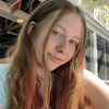 jillthefuckoutt1