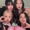 blackpinkhastaquemuera