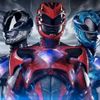 rangerx008