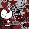 uktongly