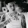 user70437199079