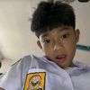 jsnwnmivnhn