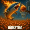 johnny_7132