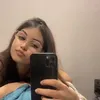 secr3tsoso