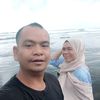 opong282