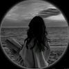 user387212167