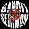 banditshegawon20