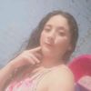 rocioaries_1