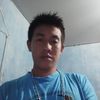 tomii.mohamadd
