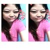 chindy_049