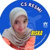 riskaansanticket