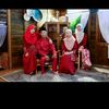 balqishah145