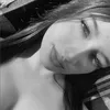 _beatriz2k25