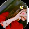 .queen.sadiya17