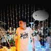 gamal0508