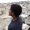bhig.bone