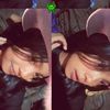 aqilla8892