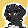 oliver_the_lab54