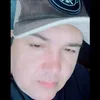 wdiasoficial