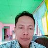rizal.doank22