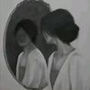 yoonpoephyu98